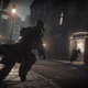 Illustration for article titled A run-in with Jack The Ripper exposes the barbarism of the Assassin’s Creed